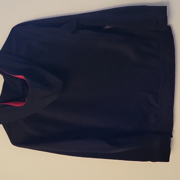 Addidas hoodie for boys L (14-16) - Picture 3 of 3